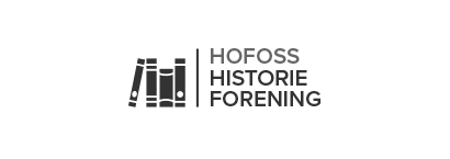 Hofoss Historieforening